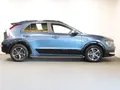 Kia Niro 1.6 GDi Hybrid DynamicPlusLine