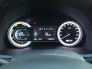 Kia Niro 1.6 GDi Hybrid DynamicPlusLine | Stuur-/stoelverwarming | Camera | Leer | Navi | Clima | Cruise adapt. | Keyless | 16' LM |