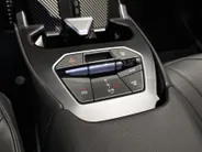 BMW iX3 40 eDrive