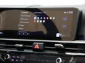 Kia Sportage 1.6 T-GDi Hybrid DynamicPlusLine Afn. trekhaak