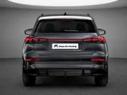 Audi Q4 Q4 S edition performance 82 kWh 286 PK · Tech plus · Trekhaak elek. wegklapbaar · MMI Bijrijdersdisplay