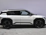 Kia EV3 81,4 kWh 204pk GT-PlusLine NIEUW