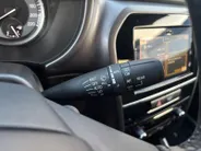 Suzuki Vitara 1.4 Boosterjet Comfort Smart Hybrid | Garantie t/m 2033 ! | Dodehoek detectie | Achteruitrijcamera | Stoelverwarming |