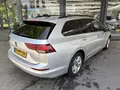 Volkswagen Golf Variant TSI 110pk Life Business