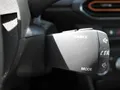 Dacia Sandero Stepway 1.0 TCe 100 Bi-Fuel Comfort | Climat Control | Cruise | Camera | Parkeersensoren |