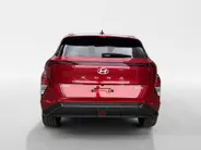 Hyundai Kona Electric N Line Business 64.8 kWh | Nieuw | Zeer compleet | Uit voorraad leverbaar | 440 km range | Hyundai Rotterdam - Noord |