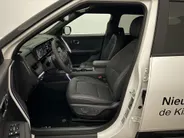 Kia Seltos 1.6 GDi 154pk Hybrid DCT6 X-Line Launch Edition