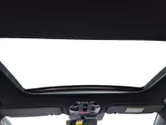 Kia K4 Sportswagon 1.0 T-GDi MHEV GT-Line Launch Edition | Cruise Control | Climate Control | Stoelverwarming | Stuurverwarming | Open Dak | Camera | Parkeersensoren |