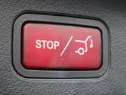 Mercedes-Benz GLA 250 e AMG Line l Stoelverwarming l Achteruitrij camera l Ambiente lichtpakket