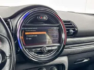 MINI Clubman Cooper