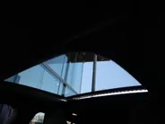 Mercedes-Benz CLA Shooting Brake 180 Star Edition AMG Line LIMITED