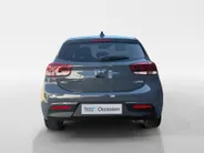 Kia Rio 1.0 T-GDi MHEV DynamicPlusLine | Achteruitrijcamera | Navigatiesysteem | Apple Carplay & Android Auto | LMV |