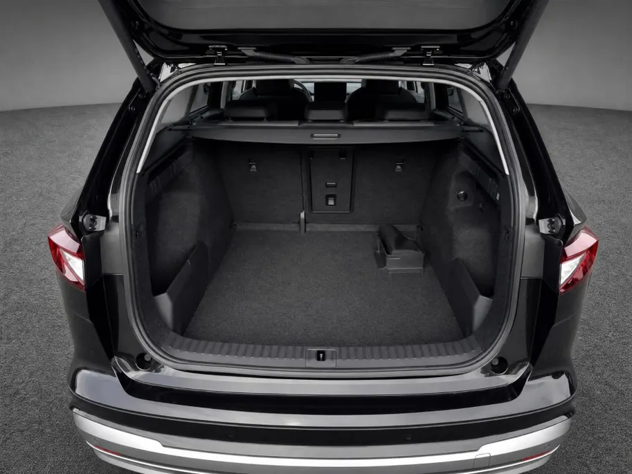 Škoda Enyaq iV Business Edition 85 | trekhaak wegklapbaar | 19'' proteus velgen | 2.500,- inruilbonus!!