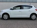 Dacia Sandero 1.0 TCe 100 PK ECO-G Expression | Trekhaak | Parkeersensoren achter | Apple car Play | Lage km stand |