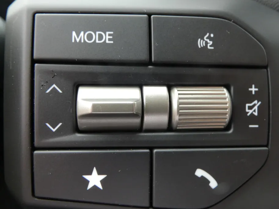 Kia EV4 Fastback - 81,4 kWh 204PK GT-PlusLine | IN BESTELLING