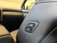 Hyundai Tucson 1.6 PHEV | PREMIUM | 4WD | TREKHAAK | NL-AUTO |