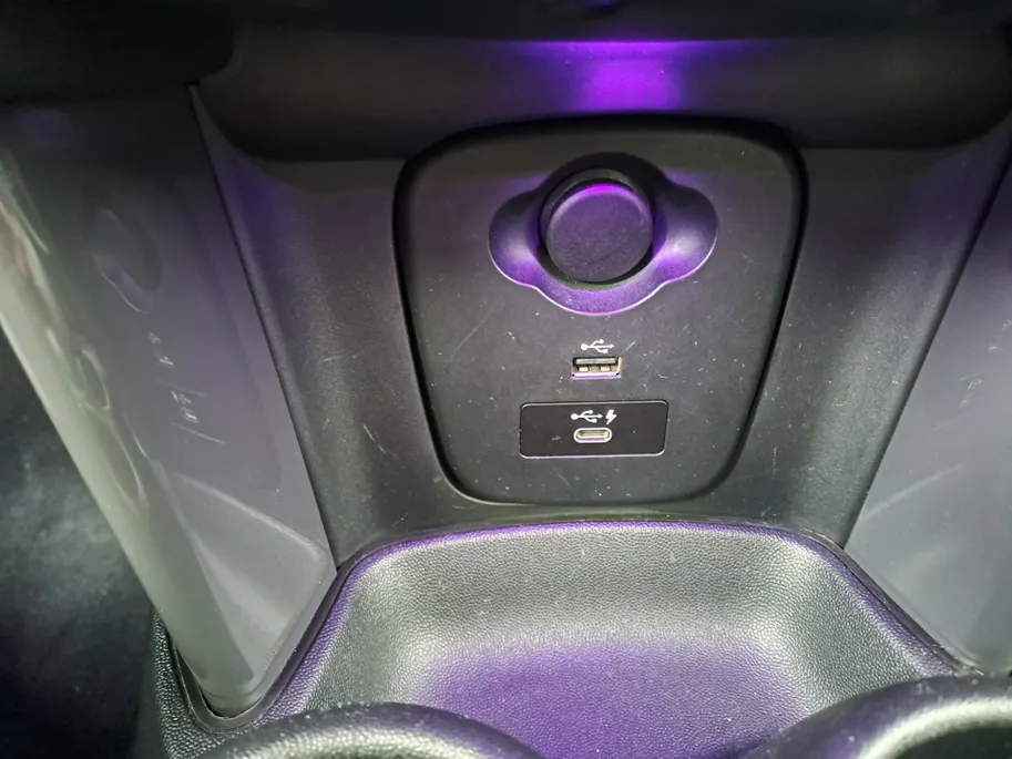 MINI Cooper Mini 1.5 Business Edition | Navigatie | Harman Kardon | Climate | Sensoren | Cruise