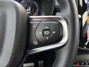 Volvo XC40 1.5 T4 Recharge Inscription | Adapt. Cruise Control | Achteruitrijcamera | Elekt. Achterklep | Apple Carplay/Android Auto |
