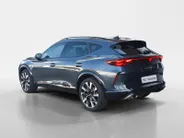 CUPRA Formentor 1.5 TSI e-Hybrid Business | Trekhaak | Panoramaschuifdak | Appel Carplay / Android Auto | Camera | Stoel en stuurverwarming |