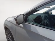 Škoda Karoq 1.5 TSI ACT Sportline Business | Apple Carplay/Android Auto | Elektrische achterklep | Airco (automatisch)