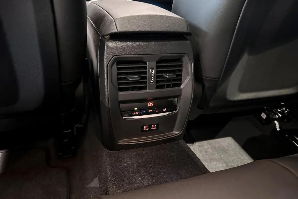 BMW 3 Serie Touring 330e