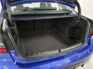 BMW 3 Serie Sedan 320i l M-Sport