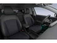 Hyundai Kona 1.6 GDI HEV 138pk DCT Comfort Plus | Snel Leverbaar