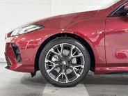 BMW 1 Serie 120