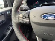 Ford Kuga 2.5 PHEV ST-Line X | Uit Voorraad Leverbaar | Automaat | €4.000,- Ready Set Ford Bonus | Trekhaak | 2100kg Trekgewicht | Pano Dak | Matrix Led Koplampen | 20' Lichtmetalen Velgen | Apple Carplay & Andoid Auto