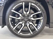 MINI Aceman E John Cooper Works M 42.5 kWh