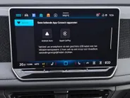 Volkswagen Tiguan Limited Edition 1.5 eHybrid 204 PK 6 versn. DSG · Design Pakket Dark · Trekhaak inklapbaar, met elektrische ontgrendeling, incl. aanhangermanoeuvreerhulp Trailer Assist ·