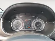 Suzuki Vitara 1.4 Boosterjet Stijl | 10 jaar garantie! | Volledig onderhouden | Hoge instap | Navigatie | Achteruit rij camera