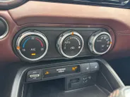 Mazda MX-5 RF 2.0 SkyActiv-G 160 GT-M | NL auto | Elektr. cabriodak | Bose audio | Lederen bekleding | Cruise Control | Stoelverwaming | 12 maanden garantie