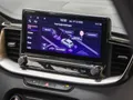 Kia ProCeed 1.5 T-GDi GT-PlusLine