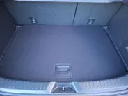 Mazda CX-3 2.0 SkyActiv-G 120 Sport Selected | Afn. Trekhaak | Climate control | Parkeersensoren | DAB+ | Stoelverwarming | Cruisecontrol | Navigatie |