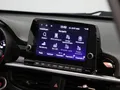 Kia Picanto 1.0 T-GDi GT-Line 5p