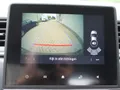 Renault Captur 1.6 E-Tech Hybrid 145 Zen | automaat | hybride | navigatie | achteruitrijcamera