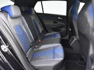 Volkswagen Golf 2.0 TSI R 4MOTION