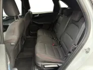 Ford Kuga 2.5 PHEV ST-Line 225PK | Adaptieve Cruise Control | Winter Pack | BLIS | Head Up Display | LED | El. Achterklep | Navigatie | Camera |