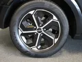 Kia Niro 1.6 GDi Hybrid DynamicPlusLine