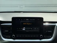 Kia Stonic 1.0 T-GDi 100pk DynamicPlusLine