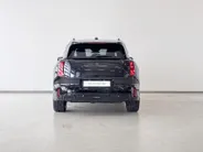 MINI Countryman Electric E John Cooper Works XL 66.5 kWh