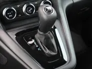 Mercedes-Benz eCitan 112 Pro L1 51 kWh