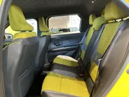 Renault 5 (Z&Z Renault Private Lease actie vanaf €531,-) comfort range iconic cinq 52 kWh | Wij maken graag een Private Lease offerte op maat voor u |