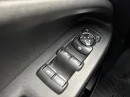 Ford EcoSport 1.0 EcoBoost ST-Line | Winter Pack | Climate Control | Parkeersensoren | Apple CarPlay / Android Auto |