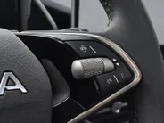Škoda Kodiaq 1.5 TSI 150pk DSG MHEV Business Edition 7p. · Panoramadak · Wegklapbare Trekhaak · 7 Persoons · Camera · Apple/Android Car Play · 18'' Inch · Garantie t/m 01-07-2030 of 100.000km