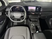 Kia Sportage 1.6 T-GDi 239pk Hybrid AT6 DynamicLine I Voorraadactie!