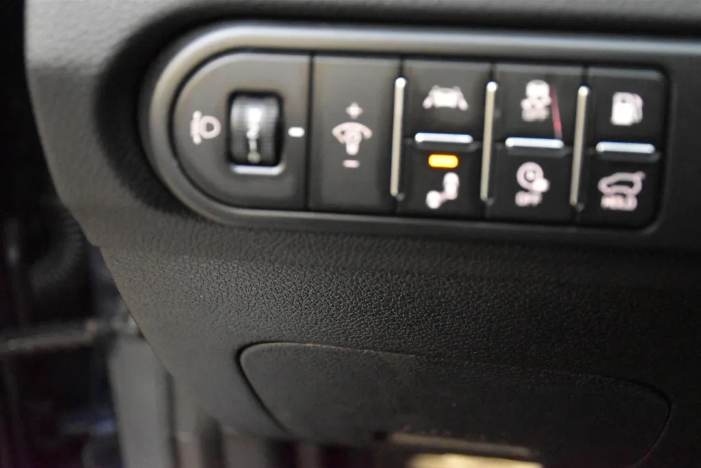 Kia XCeed 1.6 GDi PHEV 141pk DCT6 ExecutiveLine Trekhaak Pano Memory
