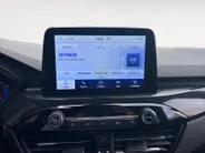 Ford Kuga 2.5 PHEV ST-Line X | Trekhaak | B&O audio | Winter Pack | Elektrisch. voorstoelen | Elektrisch. achterklep