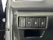 Suzuki S-Cross 1.0 Boosterjet Exclusive | Navigatie | Parkeercamera | Trekhaak
